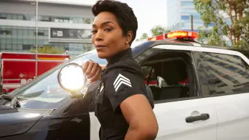 Backdrop к сериалу "9-1-1" #1318536