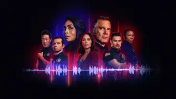Backdrop к сериалу "9-1-1" #1318544