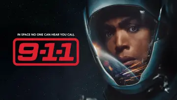 Backdrop к сериалу "9-1-1" #1318549