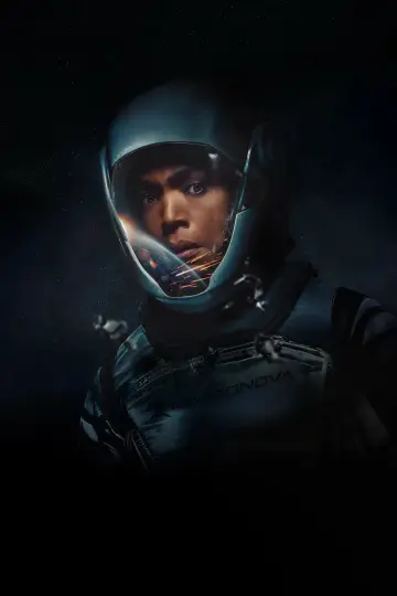 Poster к сериалу "9-1-1" #1318611