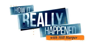 Backdrop for the TV series "How It Really Happened" #1562854