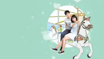 Backdrop for the TV series "A Love So Beautiful" #1454026