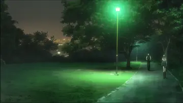 Backdrop к сериалу "After the Rain" #1427130