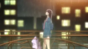 Backdrop к сериалу "After the Rain" #1427141