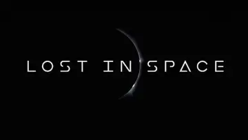 Backdrop for the TV series "Lost in Space" #1371121