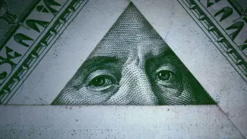 Backdrop for the TV series "Dirty Money" #1513092