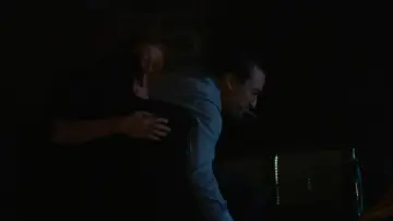 Backdrop к сериалу "Succession" #1295707