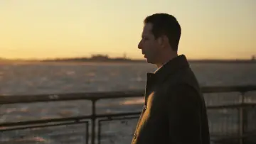 Backdrop for the TV series "Succession" #1295731