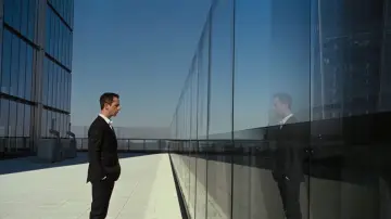 Backdrop for the TV series "Succession" #1295737