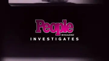 Backdrop for the TV series "People Magazine Investigates" #1669907
