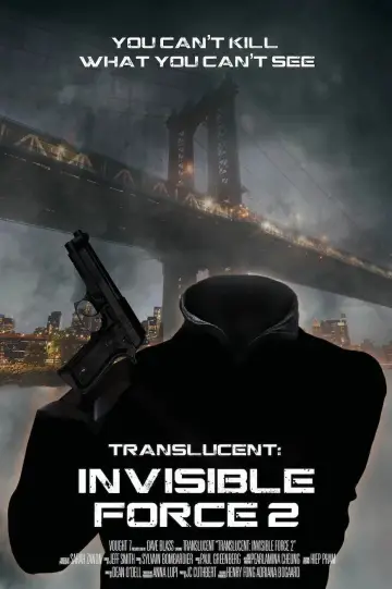 Poster for the TV series "The Boys" #1238491
