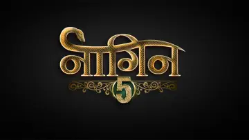 Backdrop for the TV series "Naagin" #1277491