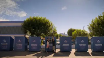 Backdrop for the TV series "On My Block" #1456086