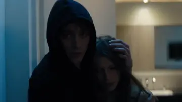 Backdrop for the TV series "SKAM France" #1359806