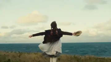 Backdrop к сериалу "Anne with an E" #1327414