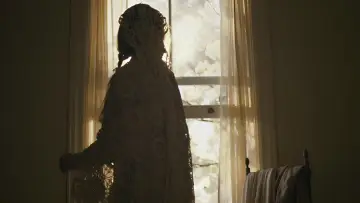 Backdrop к сериалу "Anne with an E" #1327418