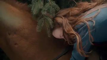 Backdrop к сериалу "Anne with an E" #1327419