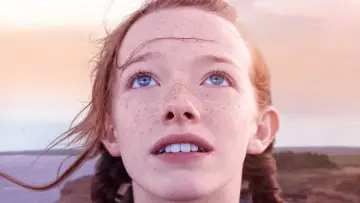 Backdrop к сериалу "Anne with an E" #1327434