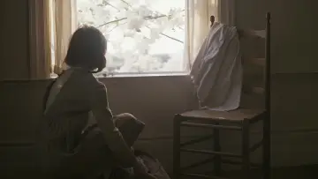 Backdrop к сериалу "Anne with an E" #1327451