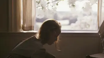 Backdrop к сериалу "Anne with an E" #1327452