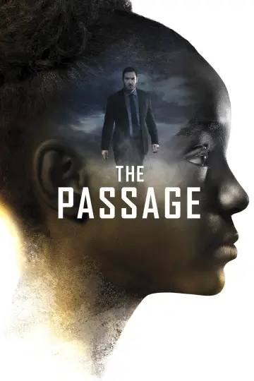 The Passage (2019)