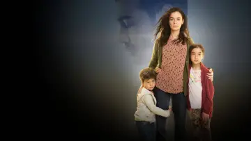 Backdrop for the TV series "Woman" #1446639