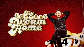 Backdrop к сериалу "My Lottery Dream Home" #1224842