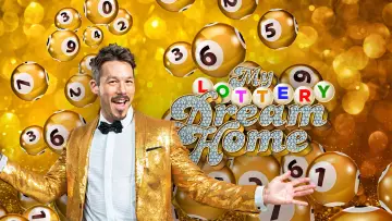 Backdrop к сериалу "My Lottery Dream Home" #1224871