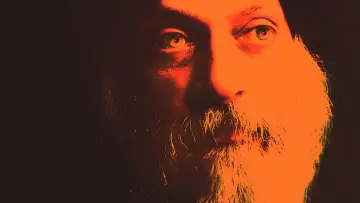 Backdrop for the TV series "Wild Wild Country" #1461034
