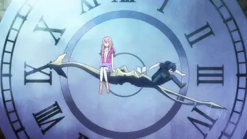 Backdrop к сериалу "Real Girl" #1434578