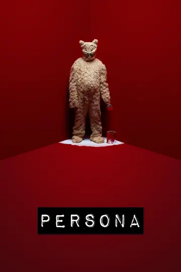 Persona (2018)