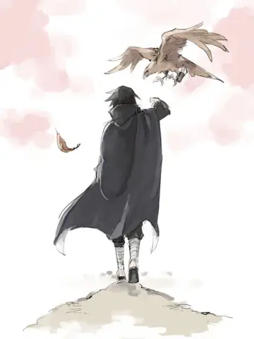 Poster for the TV series "Boruto: Naruto Next Generations" #1406557