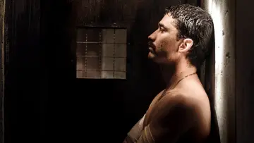 Backdrop for the TV series "Surviving Escobar - Alias JJ" #1380255