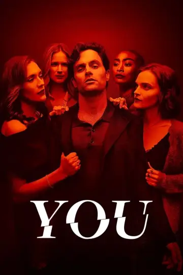 You poster