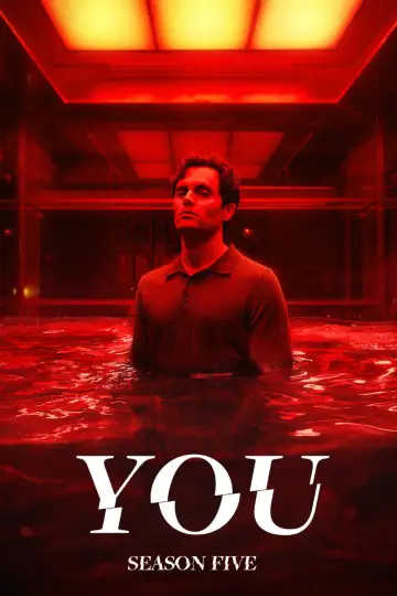 Season 5