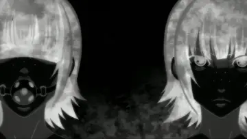 Backdrop for the TV series "DOREIKU The Animation" #1368777