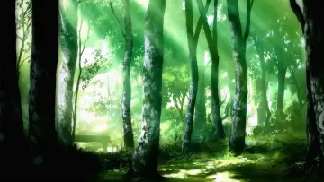 Backdrop for the TV series "The Piano Forest" #1448257