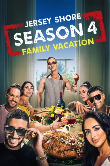 Season 4