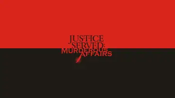 Backdrop for the TV series "Murderous Affairs" #1376663