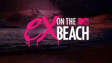 Backdrop к сериалу "Ex on the Beach" #1441935