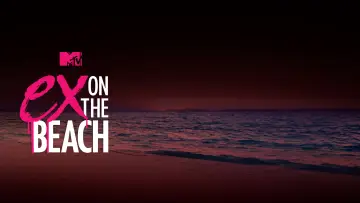 Backdrop к сериалу "Ex on the Beach" #1441942