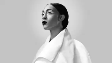 Backdrop for the TV series "POSE" #1425388