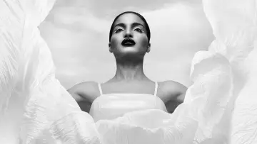 Backdrop for the TV series "POSE" #1425401