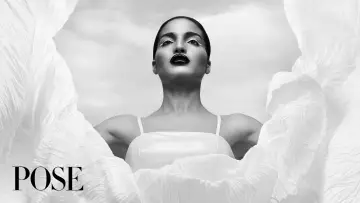 Backdrop for the TV series "POSE" #1425406