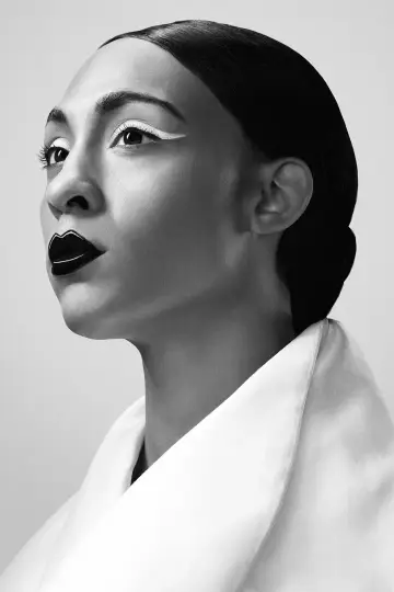 Poster for the TV series "POSE" #1425454