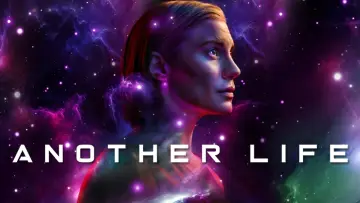 Backdrop for the TV series "Another Life" #1471073