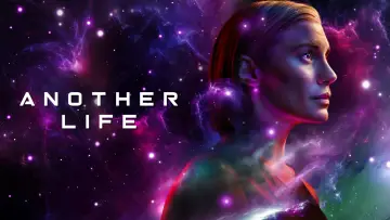 Backdrop for the TV series "Another Life" #1471075