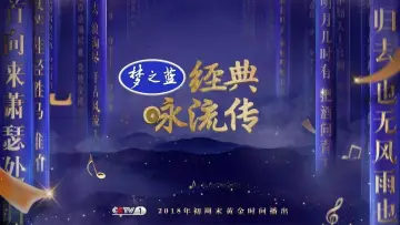 Backdrop for the TV series "Everlasting Classics" #1661113