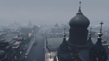 Backdrop for the TV series "Pathfinding to the Northeast" #1663432
