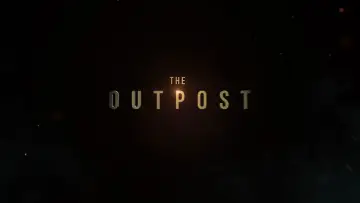 Backdrop к сериалу "The Outpost" #1418815